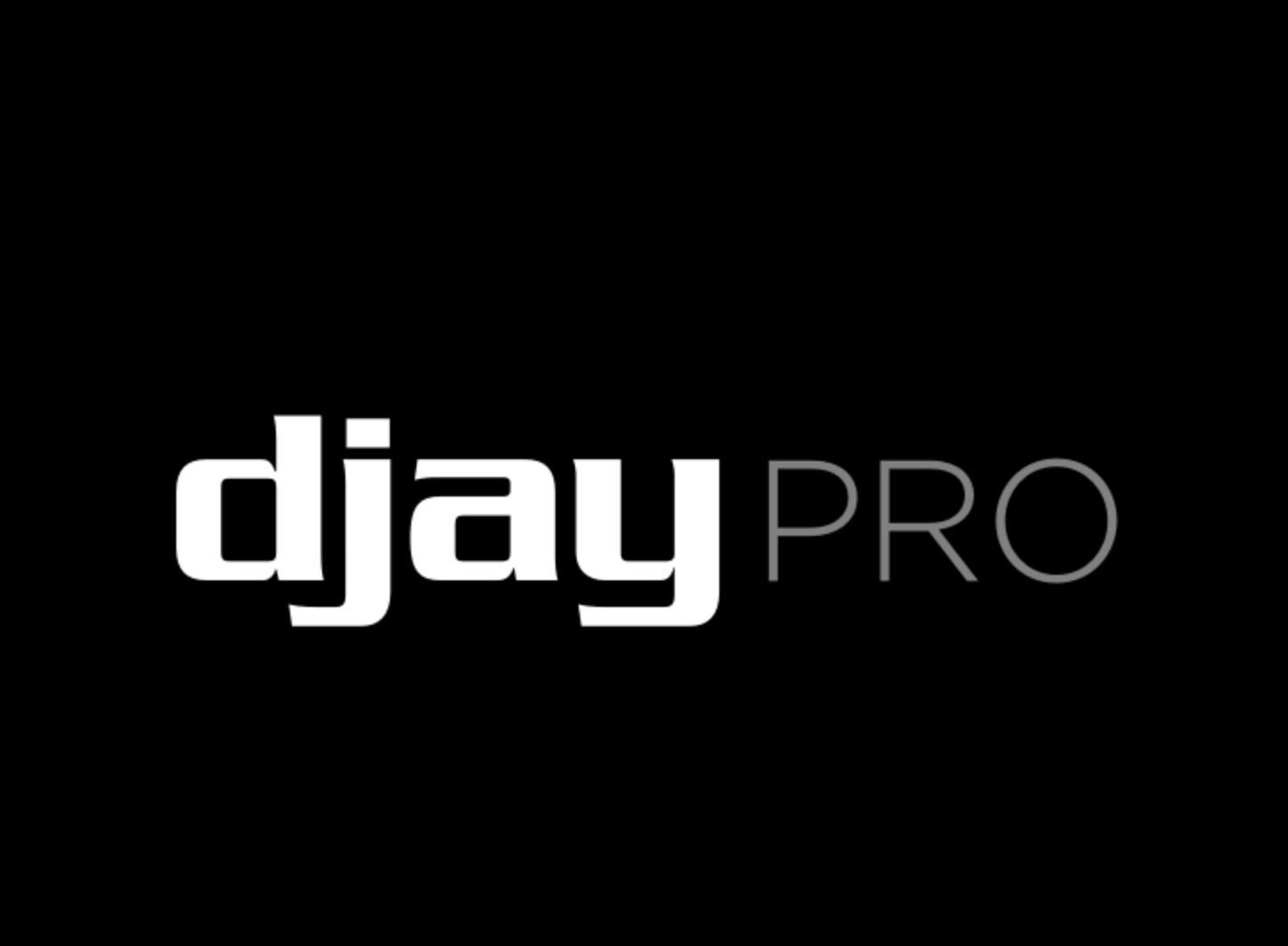 Djay Pro Lag Windows